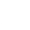 Be Kind or Be Quiet.png