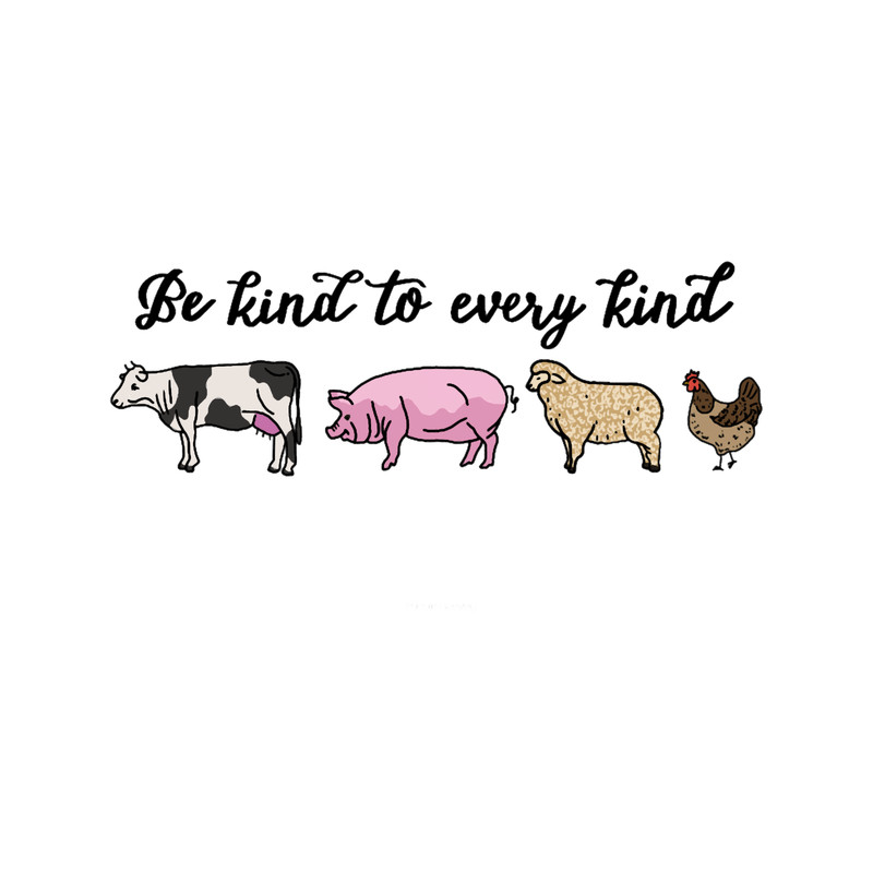 Be kind to every kind   .png