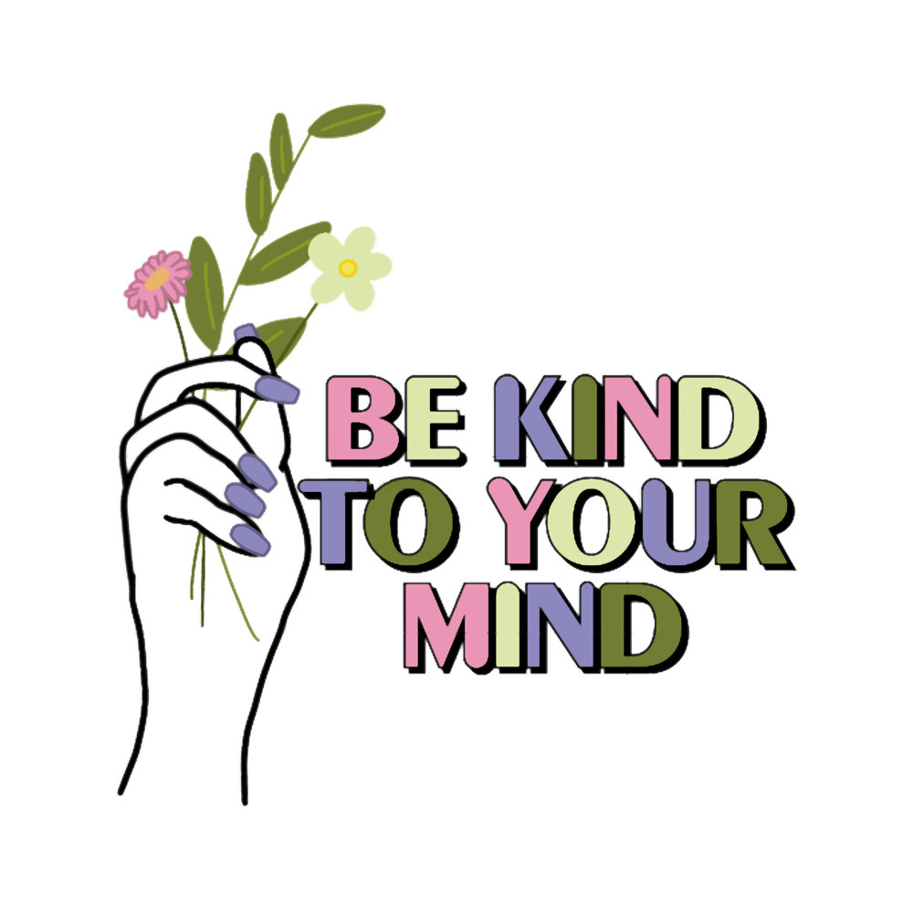 be kind to your mind Classic(1).png