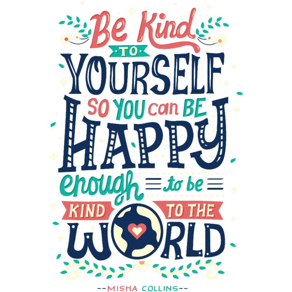 Be kind to yourself.png