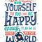 Be kind to yourself.png