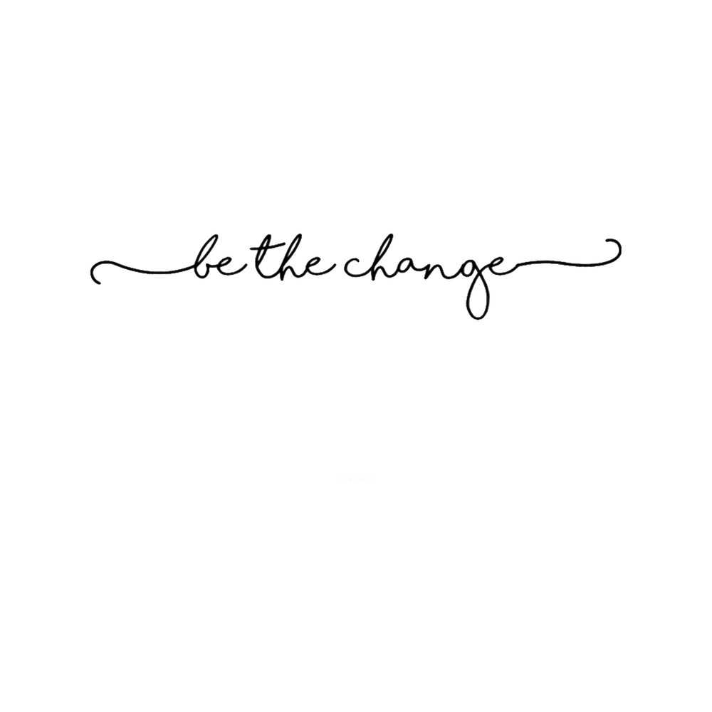be the change.png