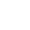 Choose Kind Official Merchandise.png