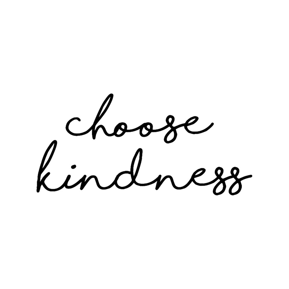 Choose Kindness.png