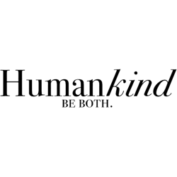 humankind be both.
