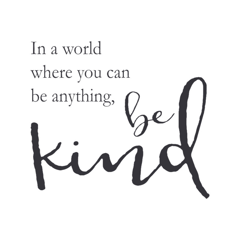 In a world where you can be anything, be kind.png