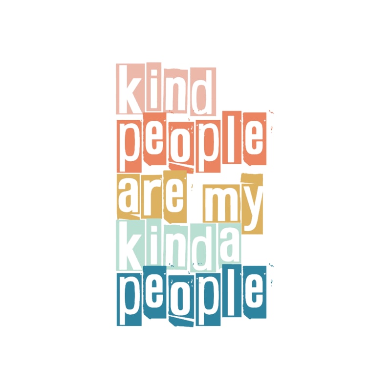 kind people are my kinda people v2.png