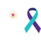 You Matter Suicide Prevention Awareness Teal Purple Ribbon graphic .png