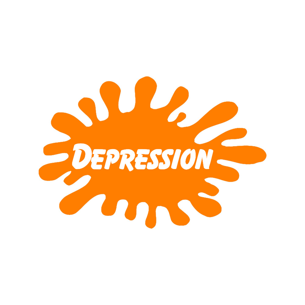 Depressolodean TV Logo Parody .png