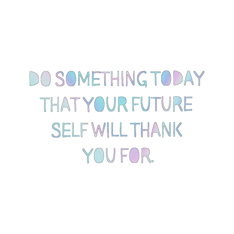 Do Something Today .png
