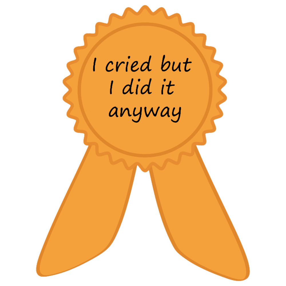 I cried but did it anyway award .png