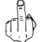 Middle Finger .png