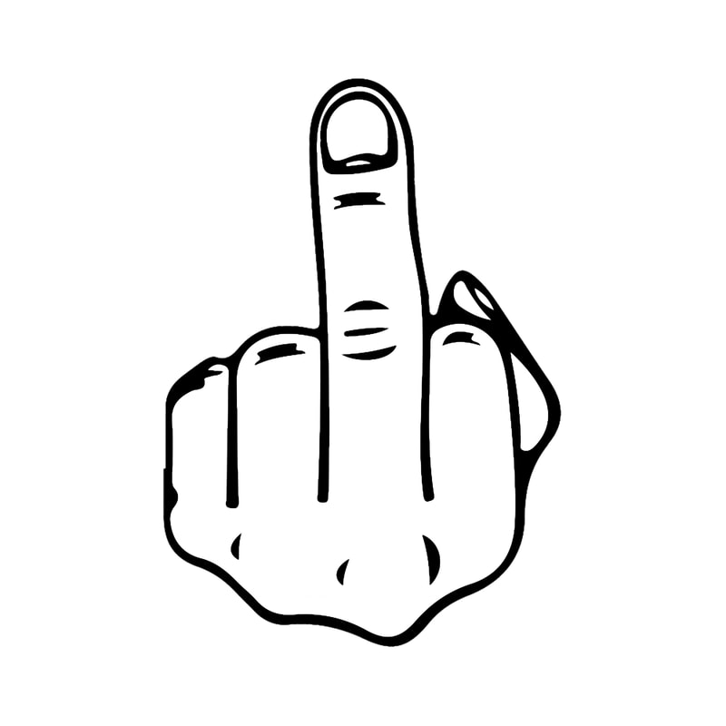 Middle Finger .png