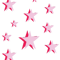 Pink Stars .png