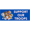 Support Our Troops Paw Patrol Parody Bumper.png