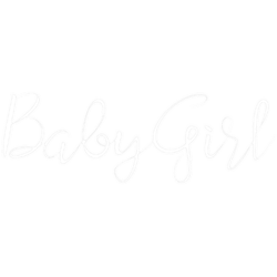 baby girl phone case