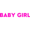 Baby Girl(1).png