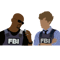 Best Buds from the BAU .png