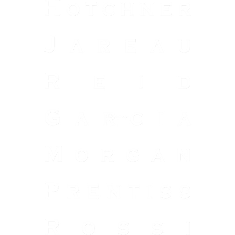 CM Team (White Text) .png