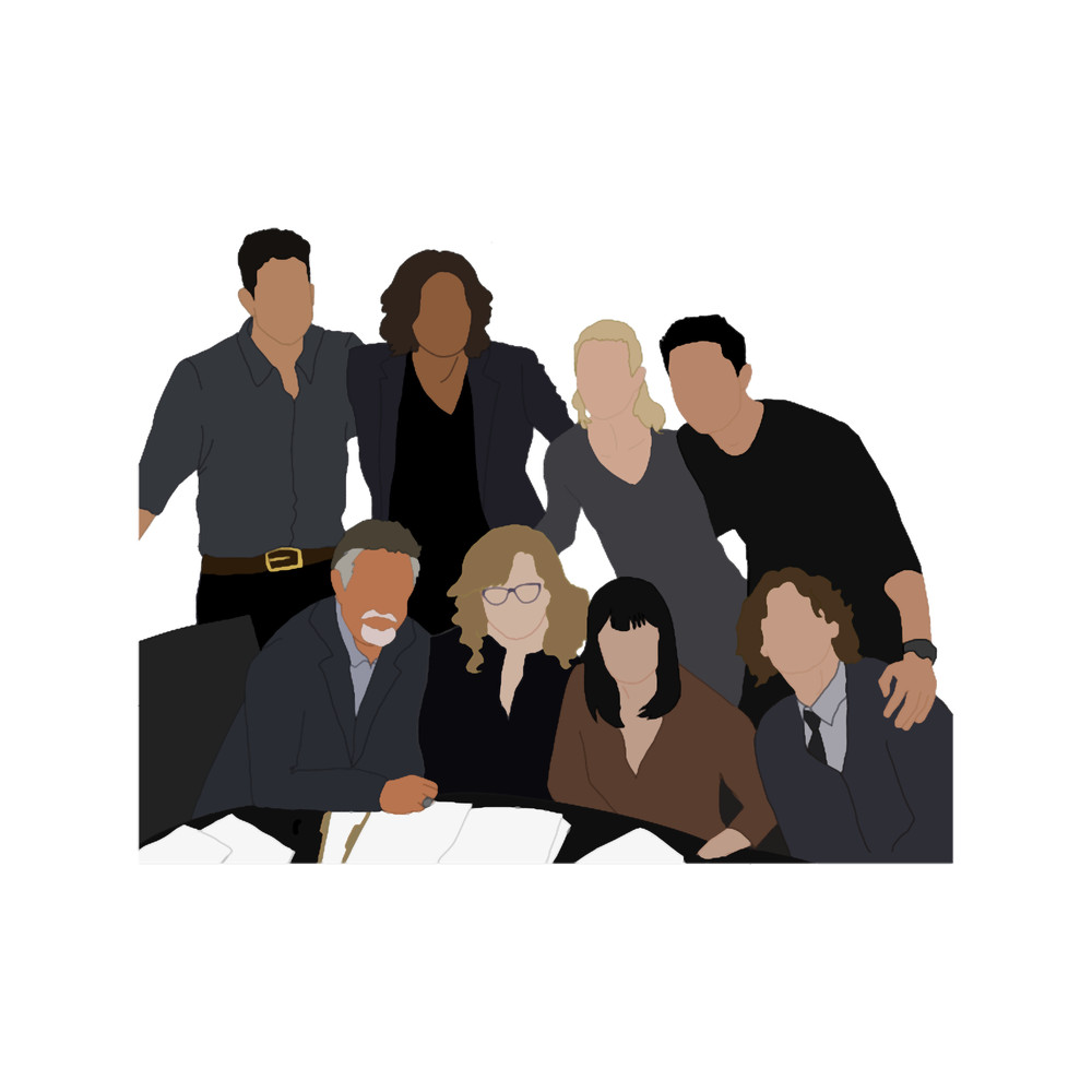 Criminal Minds BAU Cast.png