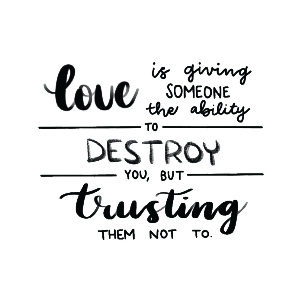 Criminal Minds Love Quote .png