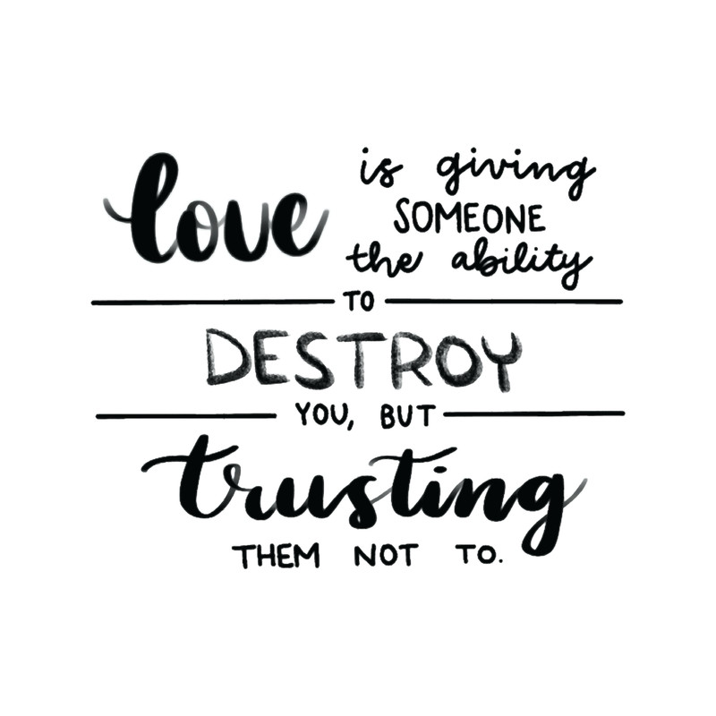 Criminal Minds Love Quote .png