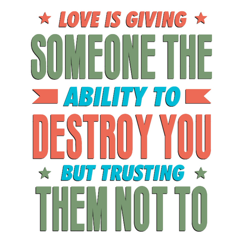 Criminal Minds Quote .png