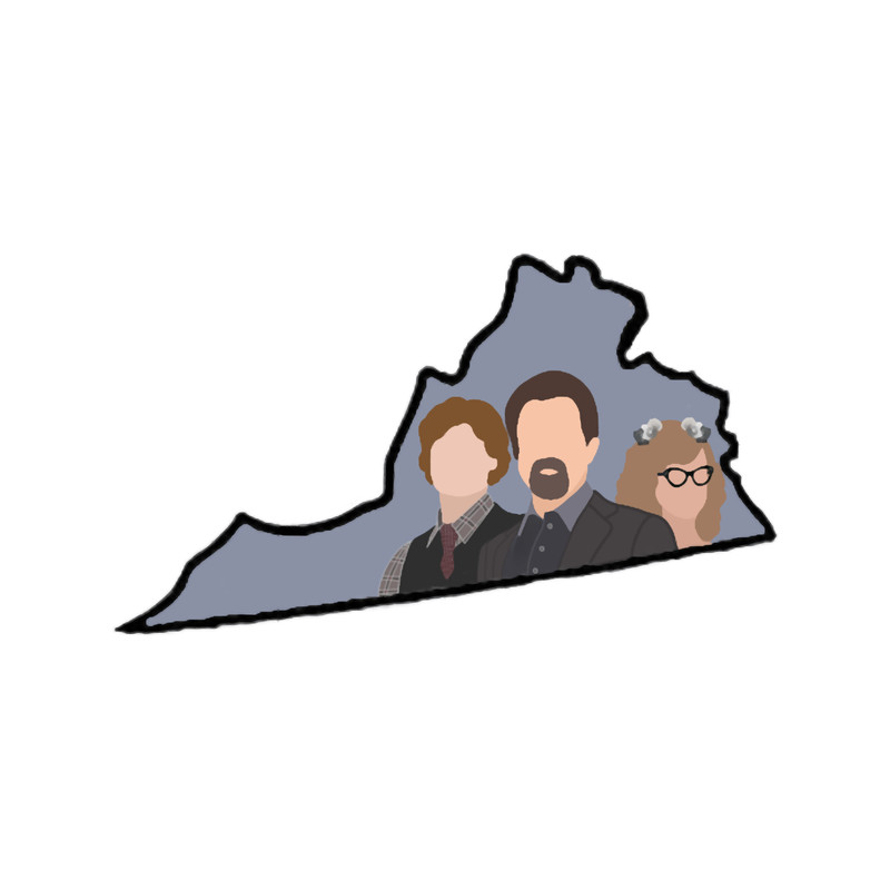 Criminal Minds Virginia .png