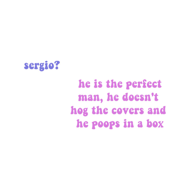 emily prentiss quote (1).png
