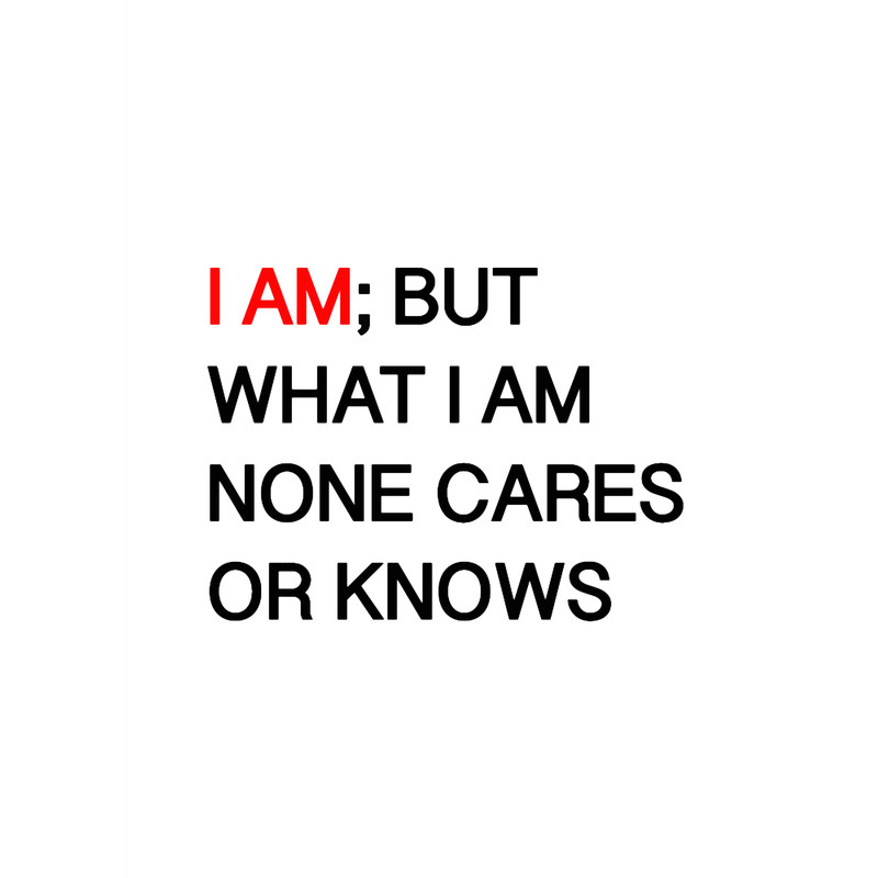 I am_ but what I am none cares or knows.png