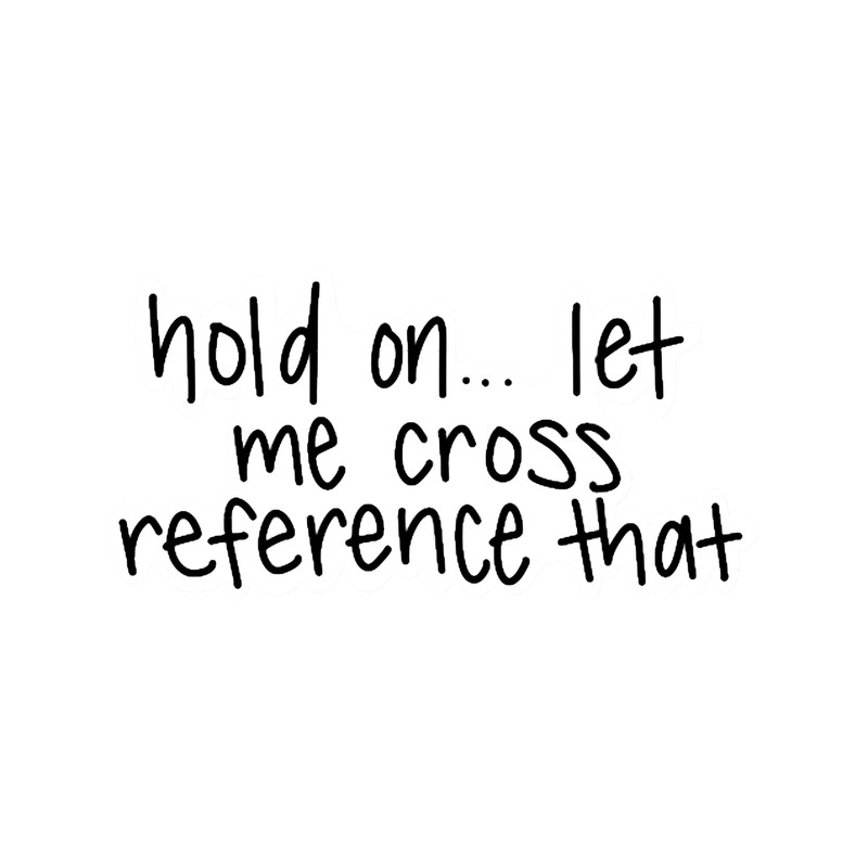 Let me cross reference that .png