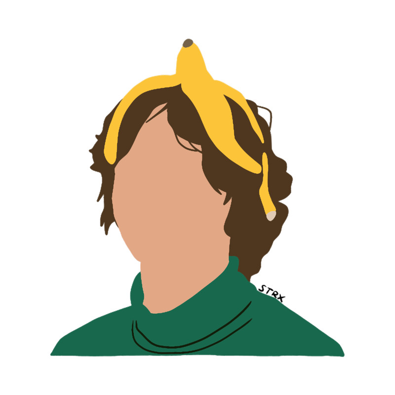Matthew Gray Gubler (2).png