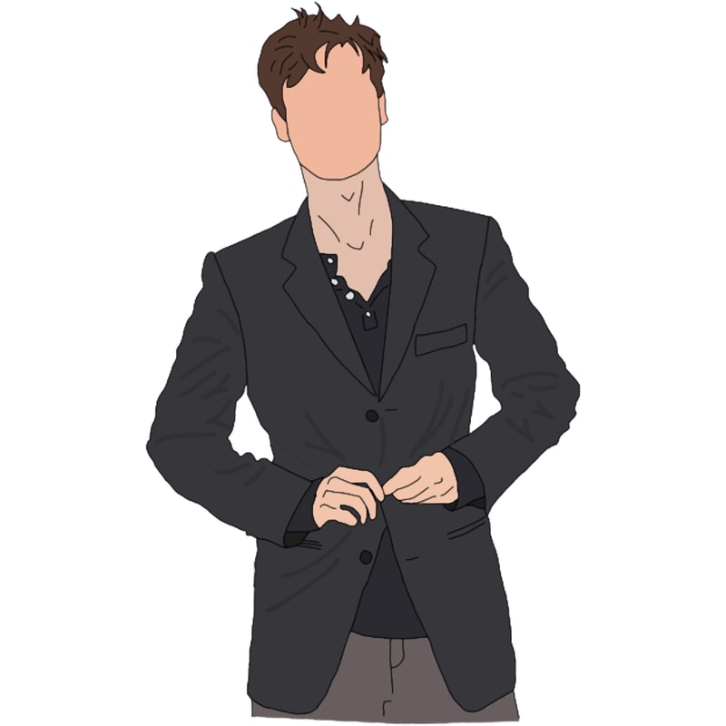 Matthew Gray Gubler (6).png
