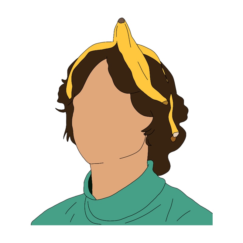 Matthew Gray Gubler (12).png