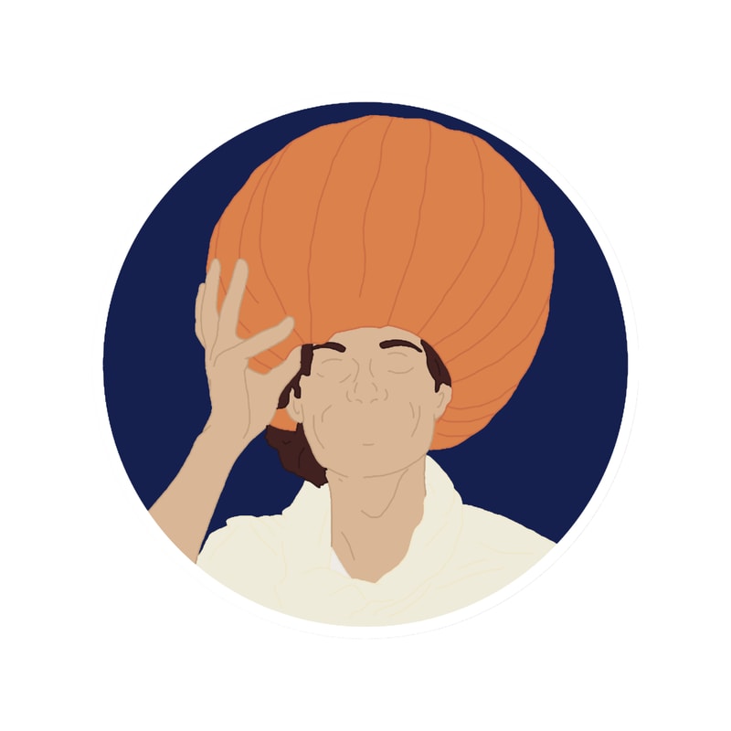 Matthew Gray Gubler (14).png