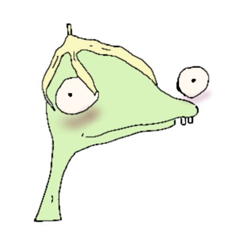 Matthew Gray Gubler Classic .png