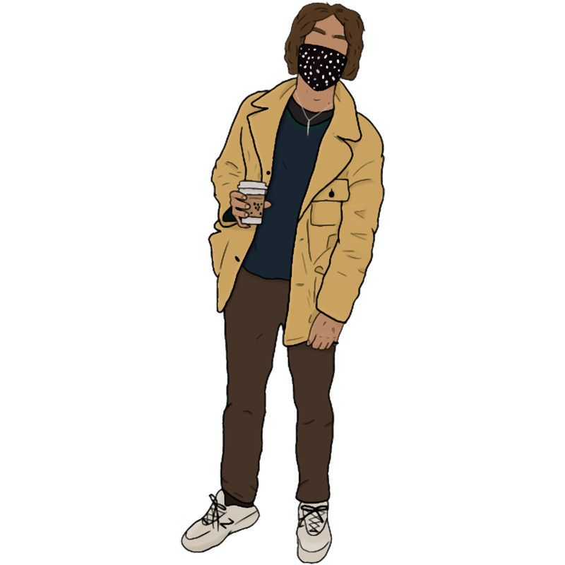 matthew gray gubler is hot .png