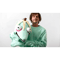 matthew gray gubler(2).png