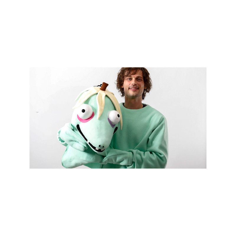 matthew gray gubler(2).png