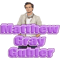 matthew gray gubler(7).png