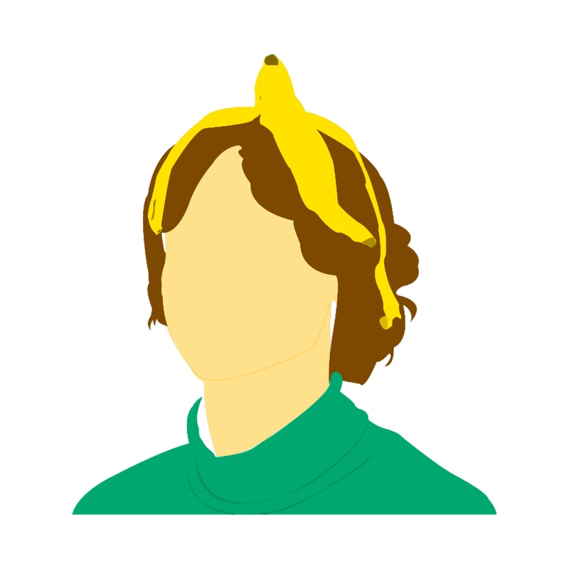 matthew gray gubler(13).png