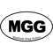 MGG Car Magnet .png