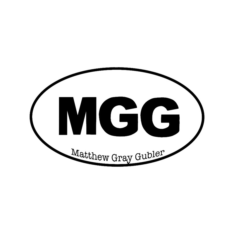 MGG Car Magnet .png