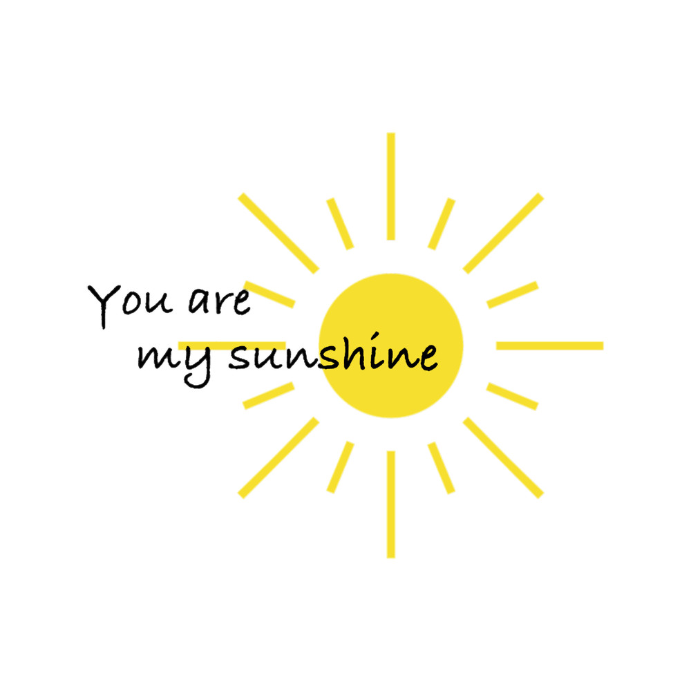 My Sunshine .png
