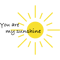 My Sunshine .png