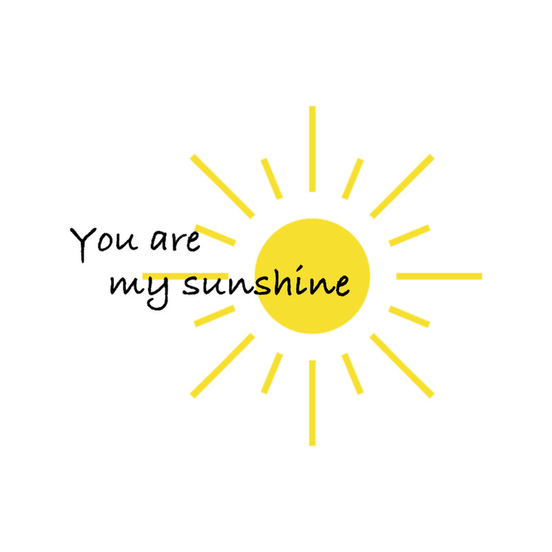 My Sunshine .png