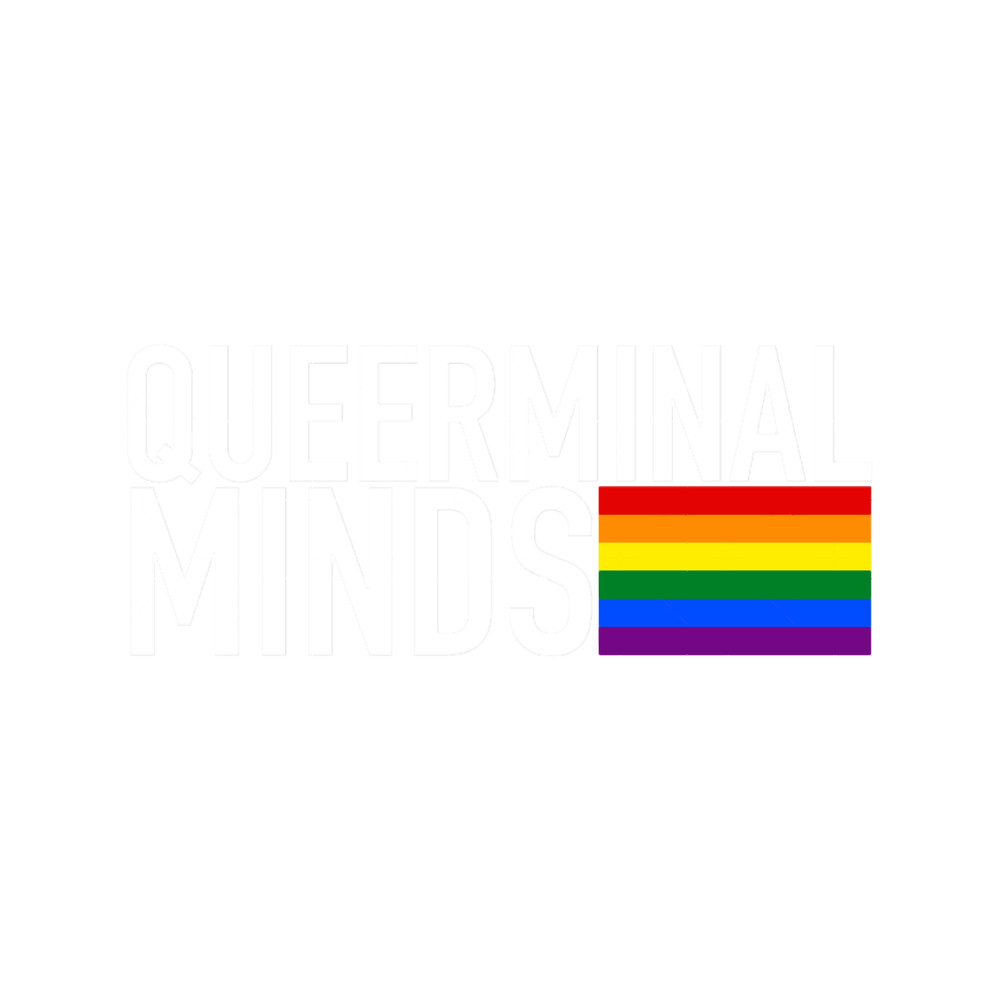 Queerminal Minds (Criminal Minds + Pride) .png