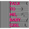 talk to me, baby girl Premium .png