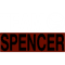 Team Spencer (New Version) (White on Black) .png