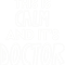 This is calm and it_s Doctor {white text} .png